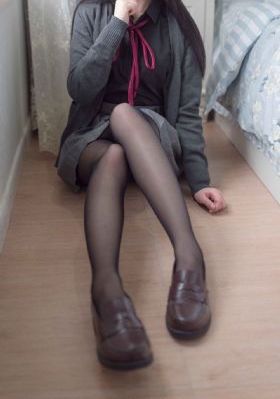 醉拳电视剧