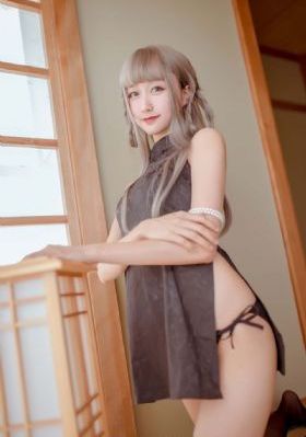 星际宝贝冲绳岛