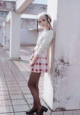 野花论坛高清