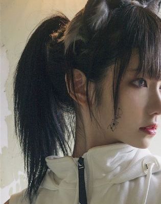 丰满女朋友bd高清