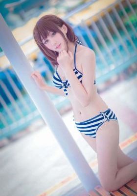 《美女器官》在线观看