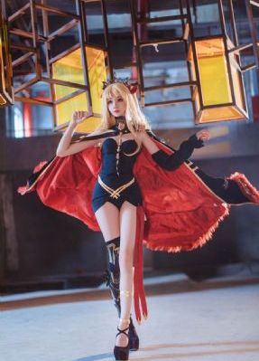 远亲小姐2