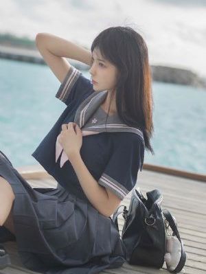 瞄准在线观看
