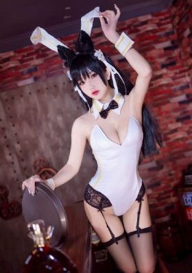 朵朵影视2021最好看电视剧