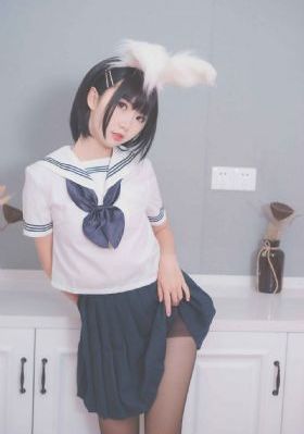 西北岁月电视剧