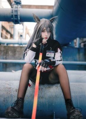 中国xxxhd