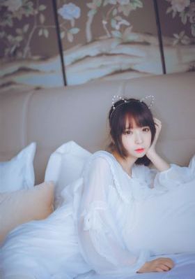 堕落天使在线观看高清完整版电影