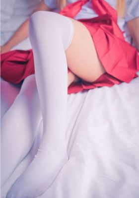 半是蜜糖半是伤电视剧免费完整版