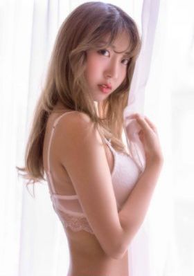 半夜农村土炕性事
