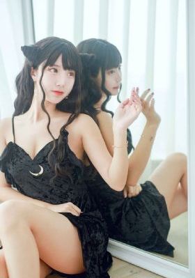 农村野外伦理hd