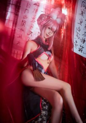 三男一女做爰免费视频