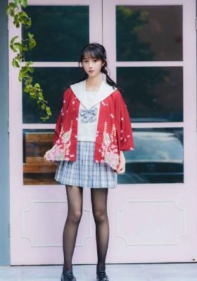 辣妹子影院电视剧高清