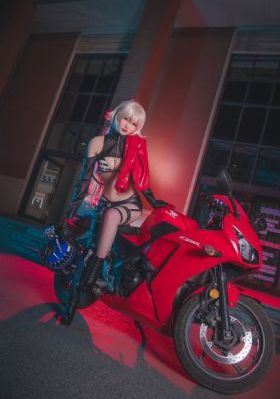 国产爽爽久久影院hd