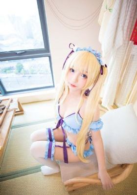 巨蛇闯女校完整版免费观看