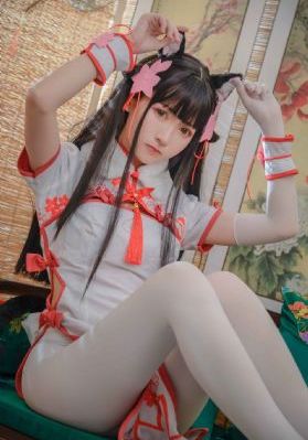 日本电影追捕