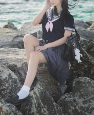 武神主宰免费观看