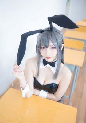 电视剧夫妻那些事儿免费完整版